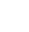 Panda Mech cement tanker spare-parts support