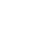 Panda Mech 24/7 remote technical support